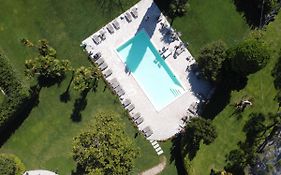 Hotel Sirena